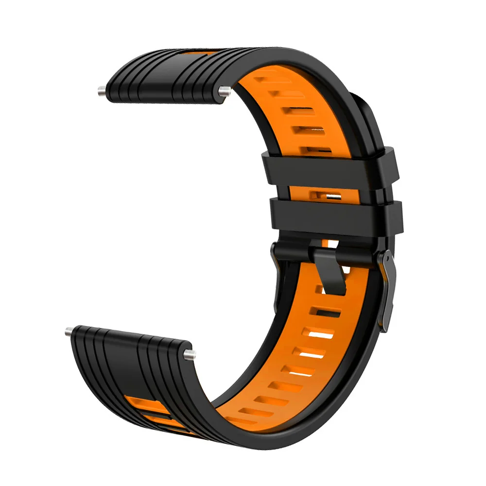 ȭ ð GT /GT 3 GT3 46mm/GT2 Ʈ   ε巯 22mm Ʈ ġ   1:1 Ǹ  ո ׼