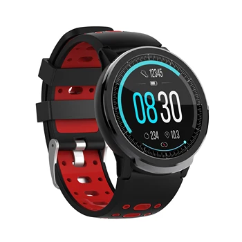 

Smart Watch Men Women Sports Clock Heart Rate Sleep Monitor Wristband S10pro Full Touch Waterproof Smartwatch for IOS Android