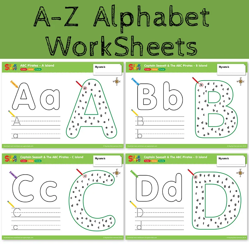 26 Letters A Z Alphabet Digital Connection Practice Paper Preschool Learning English Homework Workbook For Kids Worksheets Toys- AliExpress 26 Letters A Z Alphabet Digital Connection Practice Paper Preschool Learning English Homework Workbook For Kids Worksheets Toys- AliExpress