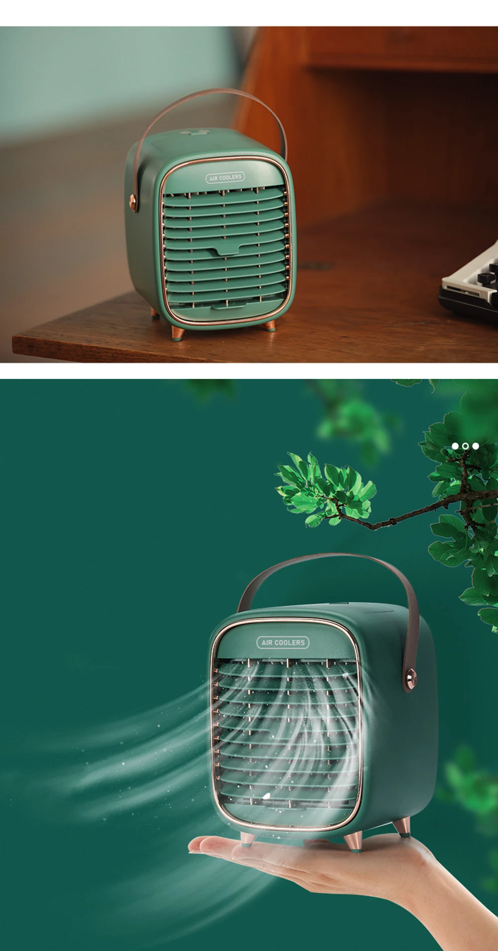 复古冷水机详情PSD_09