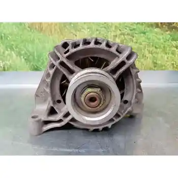 

51859038 ALTERNATOR FIAT NUOVA 500 (150)