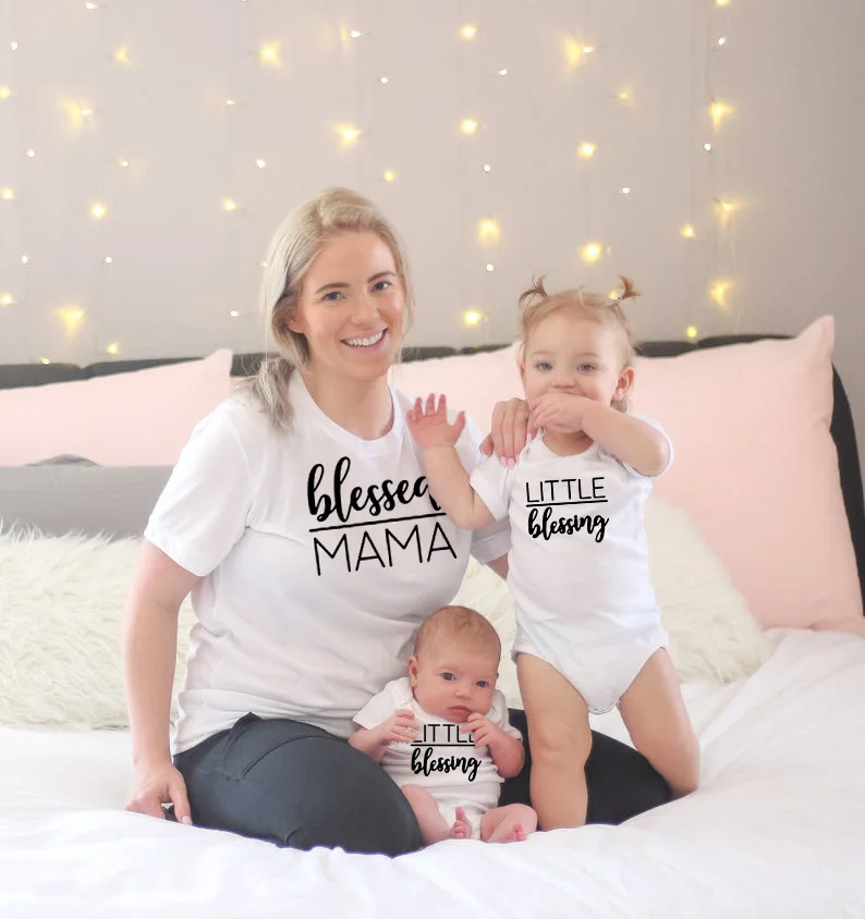 mom coming home outfit gift for new mom mom outfit new mom shirt new mom sweatpants new mom gift set baby shower gift for mom