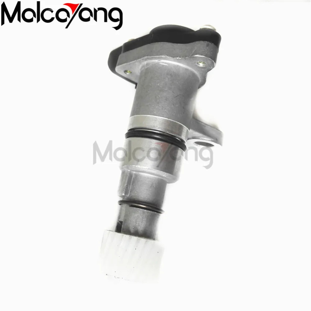 Car/Automobiles Speed Sensor for Toyota Hilux Hiace Previa Innova Liteace with 21 gear OE: 83131-35070 83181-35040 | Автомобили и
