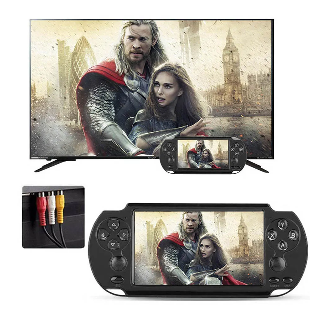 游戏手柄-000017-6-1