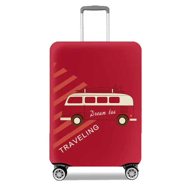 4600596923_1969541132.640x640