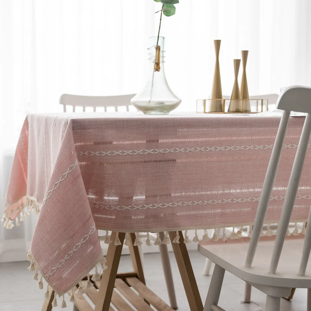 Tablecloth (3)