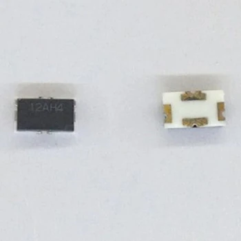 

New and original 10PCS SFH-1412A The fuse 12A 36 V 12AH4 SC SF