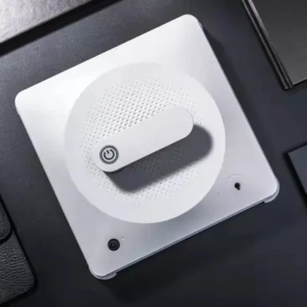  YOUPIN BOBOT WIN3060 High-Rise Window Cleaning Automatic Robot Remote Control Window Cleaner Strong