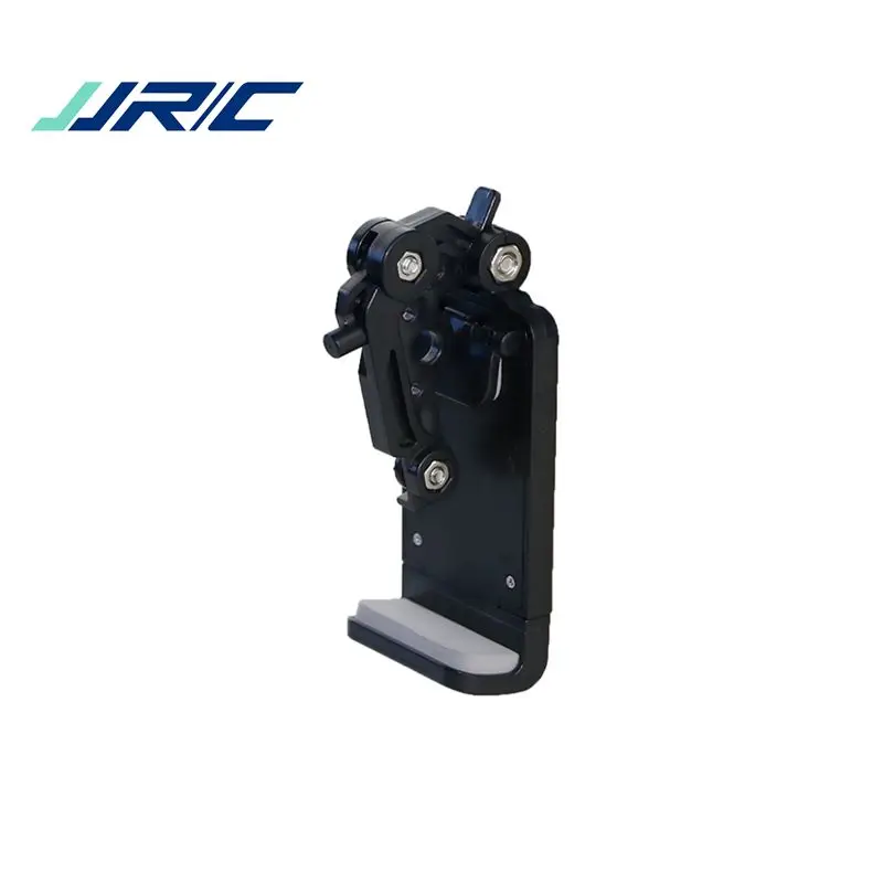 

JJRC X6 Aircus 5G WIFI FPV RC Transmitter Remote Control Phone Holder Quadcopter Spare Parts