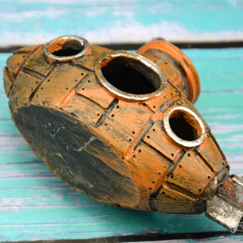 9014245449_649618474