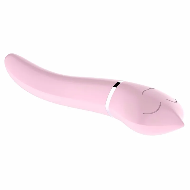 Вибраторы для женщин секс игрушки взрослых G Spot Массажер Женский клитора