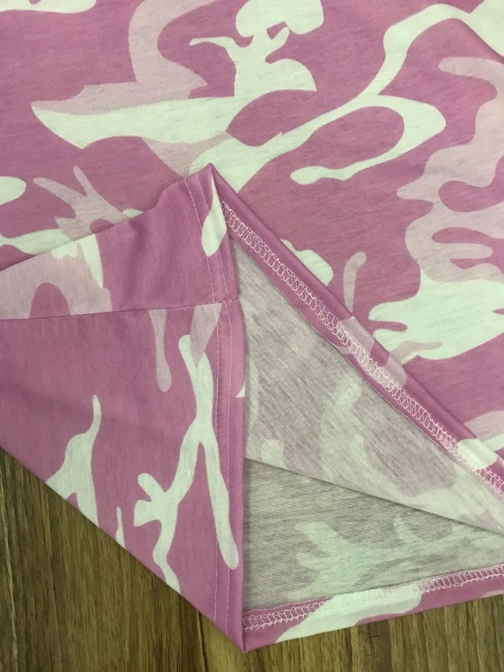 8823908968_1012012326