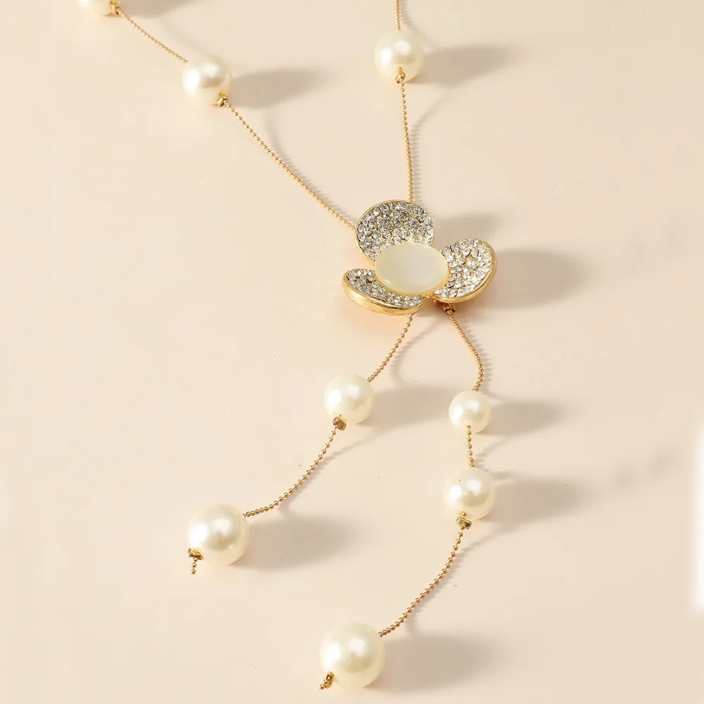 19679811338_331972318