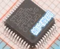 10 шт. STM32L152CBT6 или STM32L152CBT6A STM32L152C8T6 STM32L152CCT6