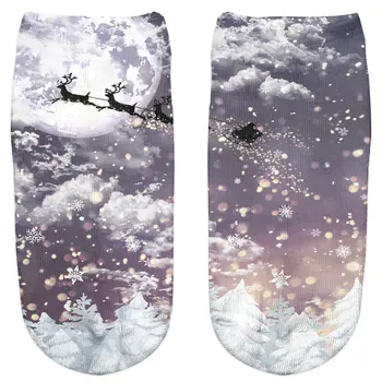 

1 Pair Elastic Socks Women Fashion Teenage Girls Female Low Ankle Socks Comfortable Cotton Socks Fashion Trendcy Girls Hot