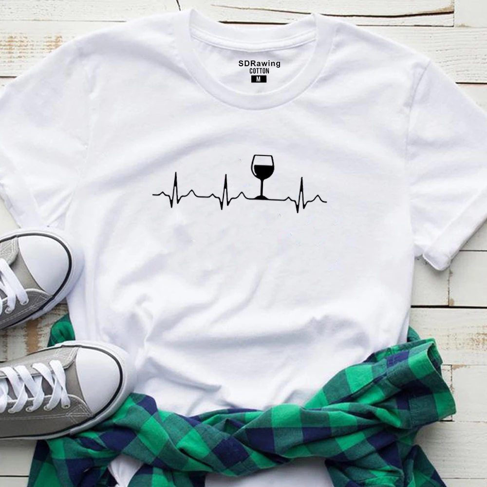 白色1