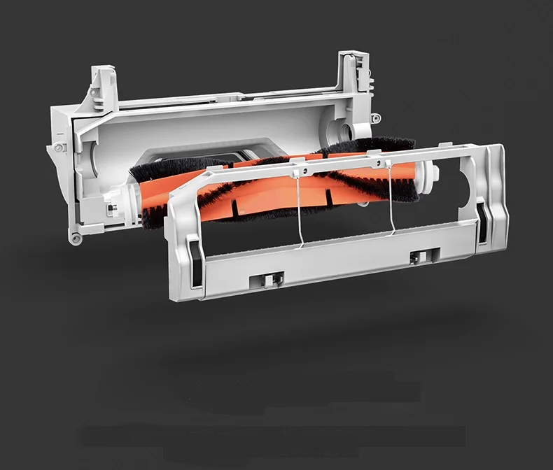 O1CN012tHFC02ExUF0sXnM0_!!2222828811