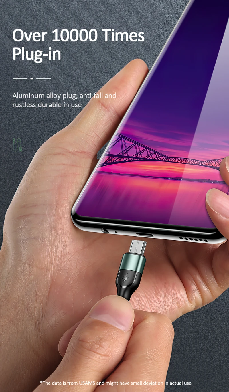 20200731-US-SJ450-U55-铝合金编织数据线-安卓_06-width-800px