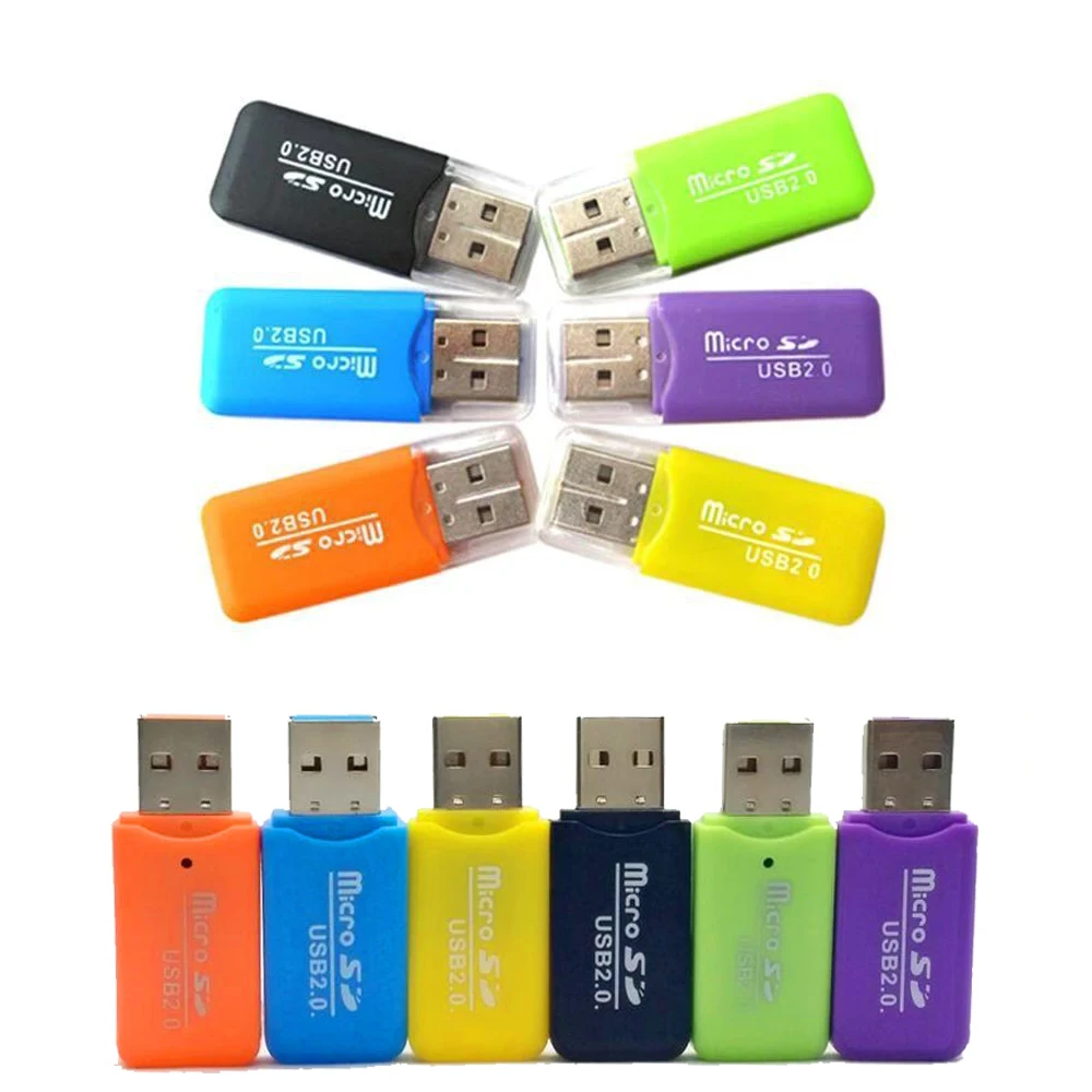 sim card reader writer at90s8515
