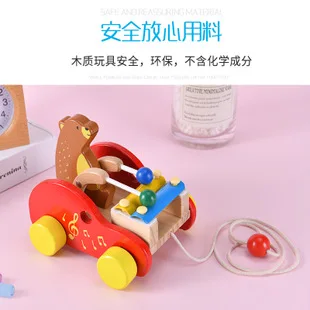 Mi Deer подлинный продукт Классическая ностальгическая детская игрушка калейдоскоп для родителей и детей Интерактивная развивающая игрушка Призма DIY. 06