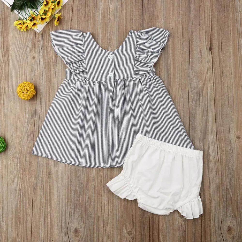 cute newborn summer clothes