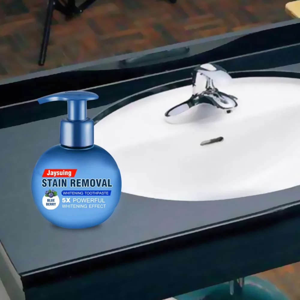 XHL90701208BU_0429249142899875412