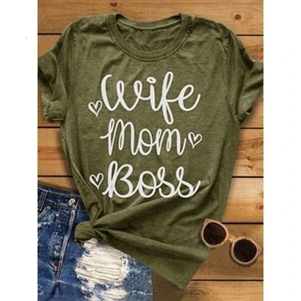 5bbd4bcd9b0b805da24e17ae-4-large