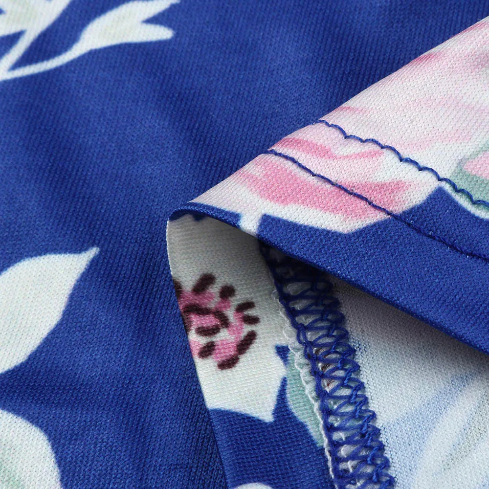 30 - LNP80601363_20180601035518959