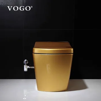 

VOGO-S350 Multifunctional Fully Automatic Cleaning Intelligent Toilet