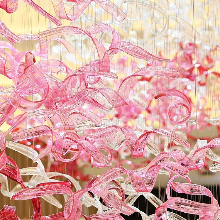 20200316_184315_1019