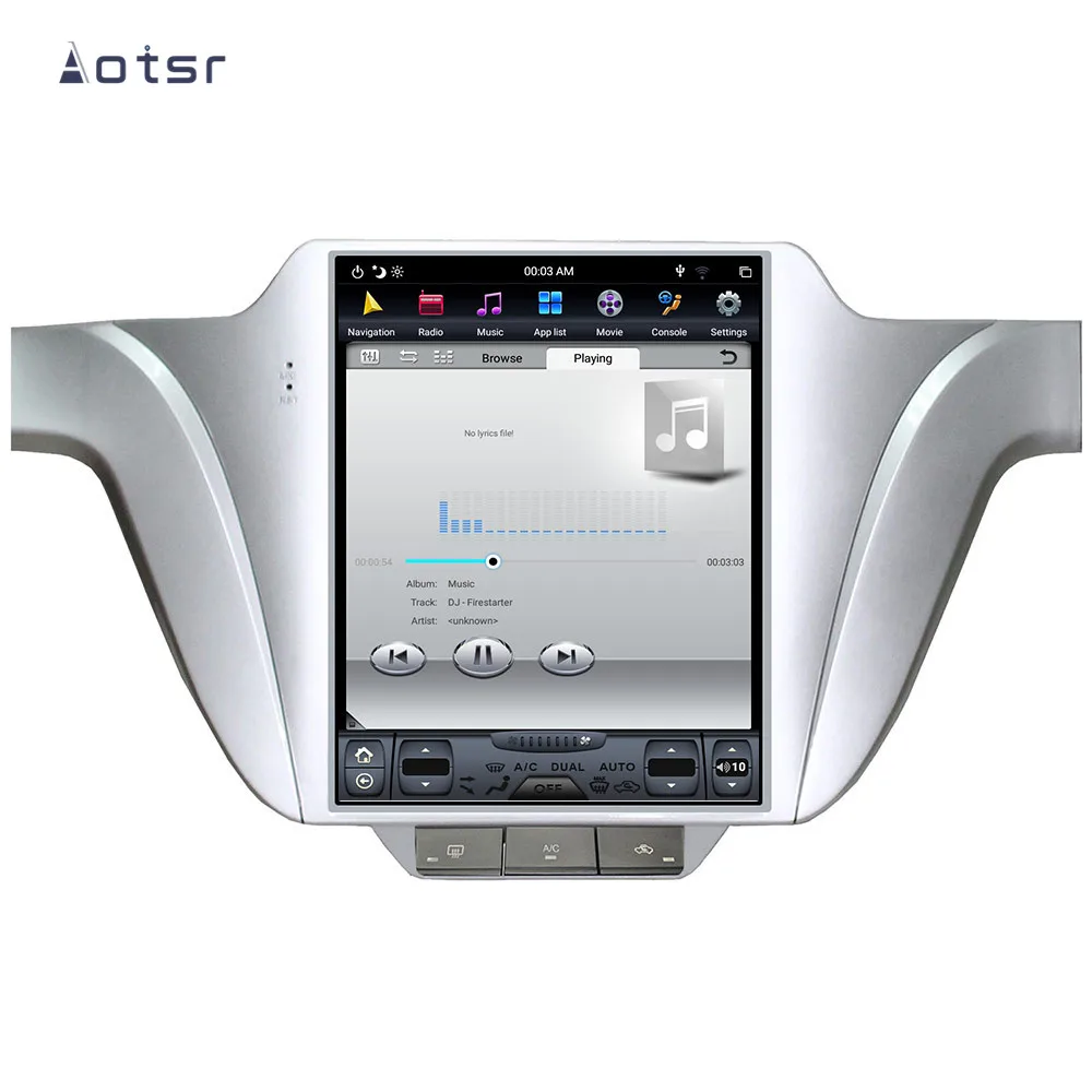 DSP Carplay вертикальный Tesla экран Android 9,0 автомобильный мультимедийный плеер для Volkswagen/VW LAVIDA+ gps Радио стерео BT головное устройство