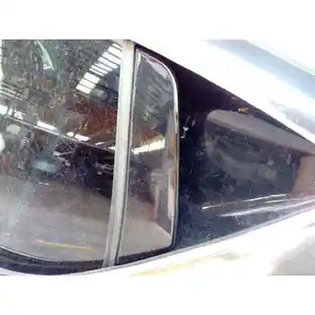 

HANDLE REAR OUTER LEFT CITROEN DS4