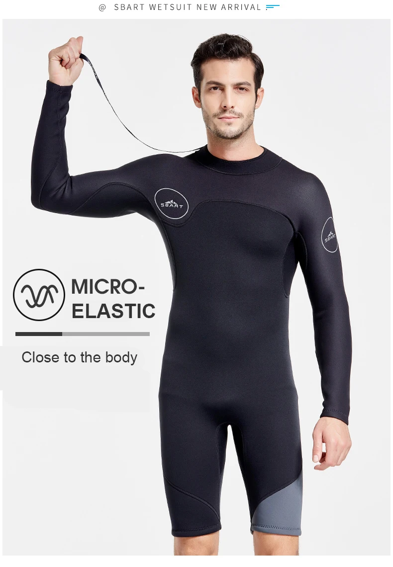 H53be053ecd424599a93d8b6ec7e08c7fi