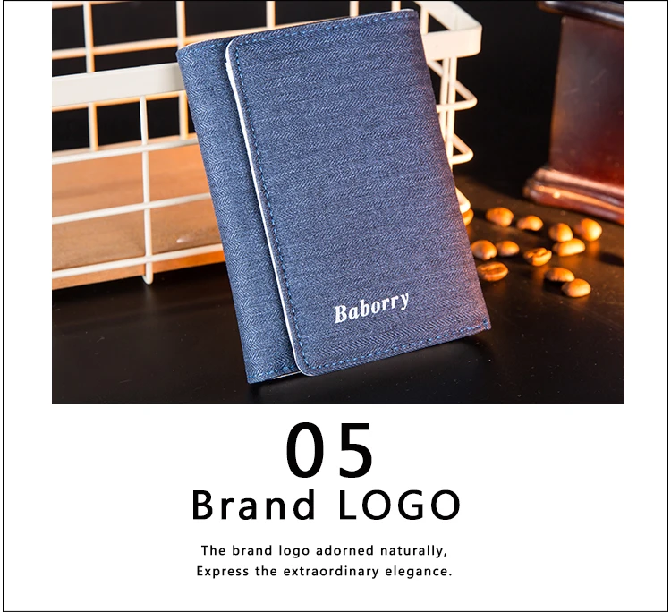 123-10sanze英文_14