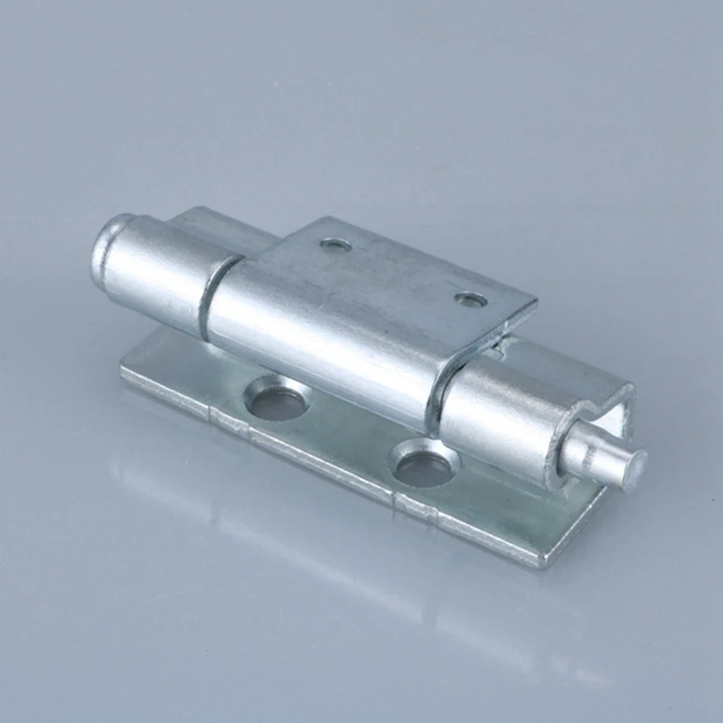 Сварочный дверной шарнир распределительный шкаф PS переключатель управления