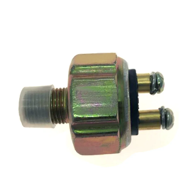 UniversalBrakeMastercylinderBrakeSwitchHammerheadforKAZUMA