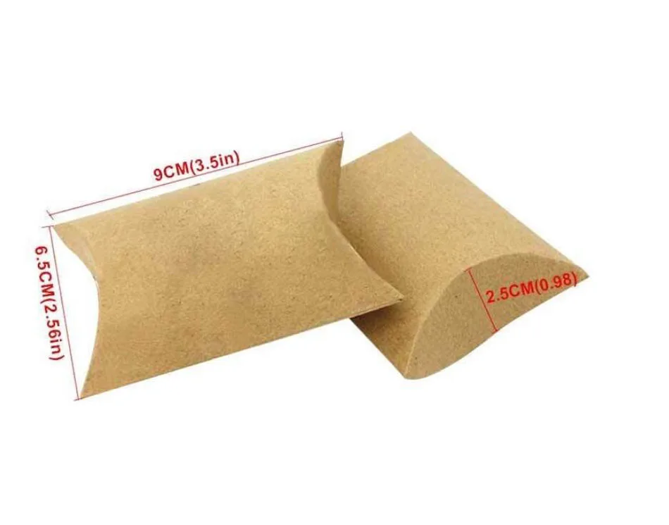 QQ截图20191028165333