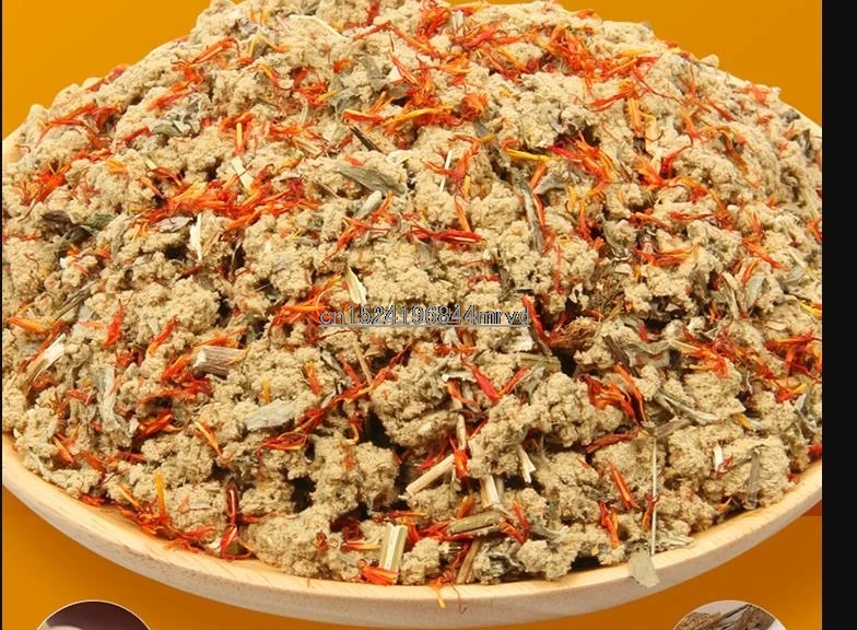 36020190302224545783