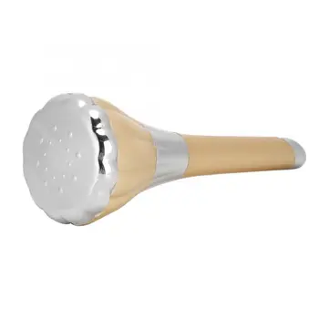 

Face Care Magnetic Serum Import Instrument Skin Tightening Anti-Wrinkle Massage Beauty Instrument Gold Skin Tag Removal