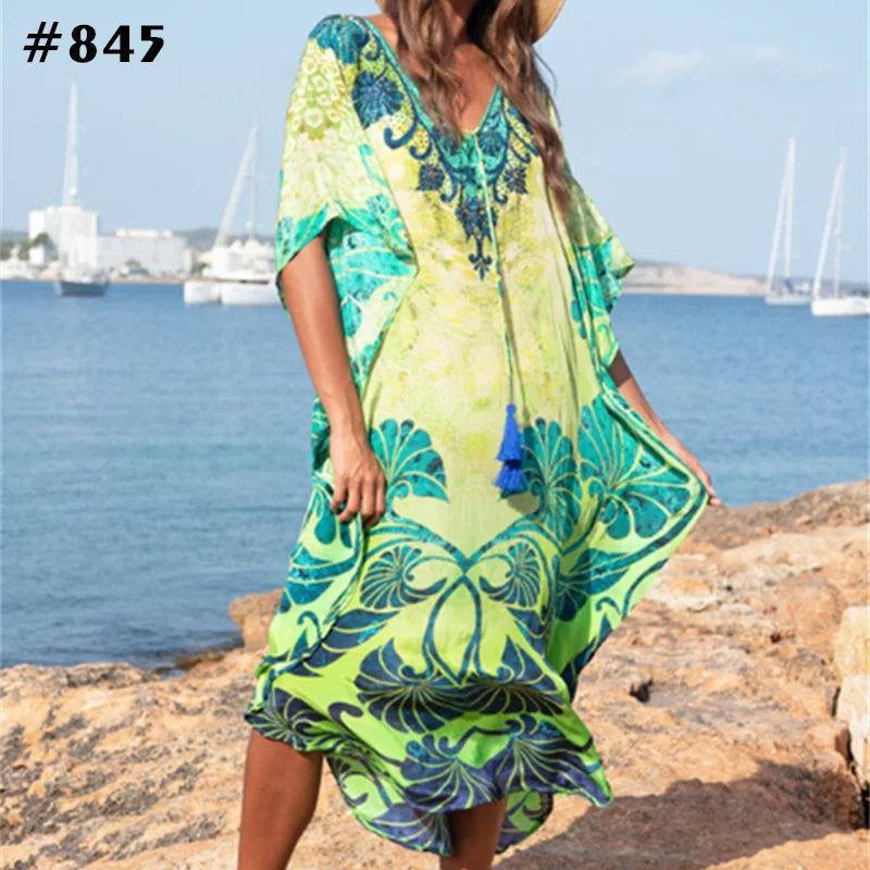 beach coverup (5)