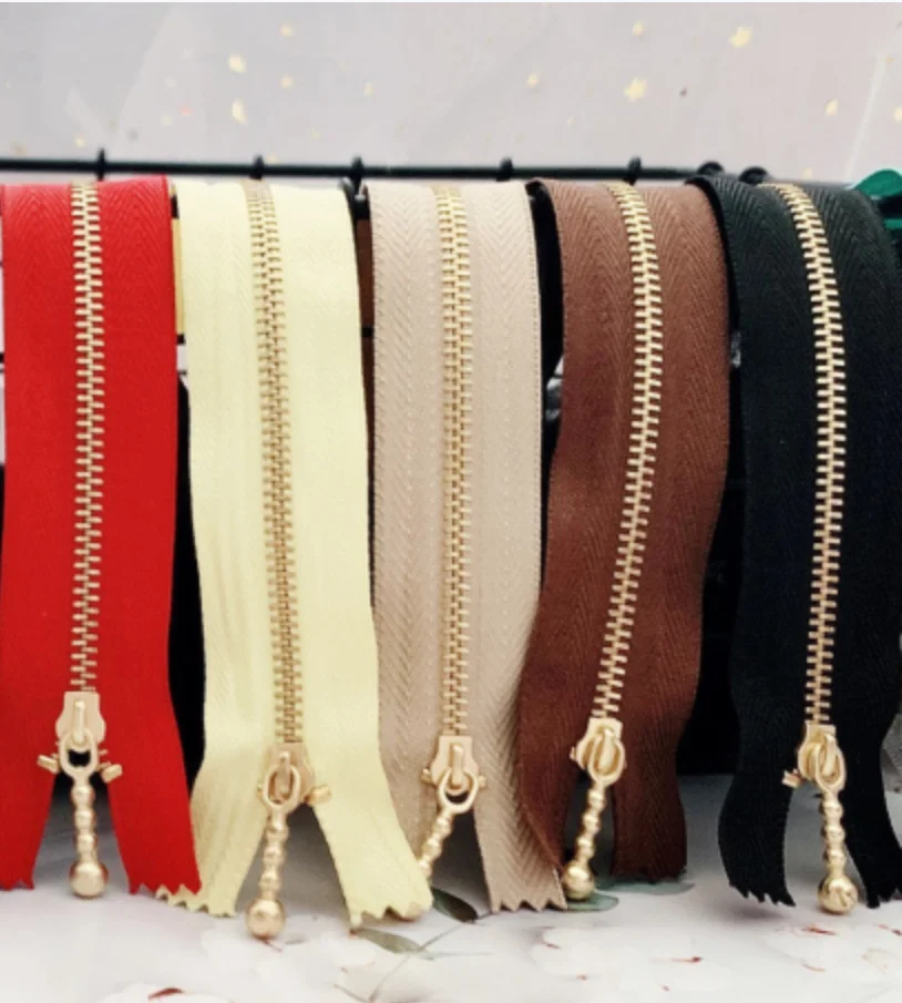Mixed colors E