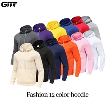 Мужские куртки для бега, спортивные толстовки с капюшоном для бега, одноцветная спортивная одежда в стиле хип-хоп, спортивные толстовки для тренировок, куртки для фитнеса