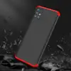 Mobile Phone Accessories