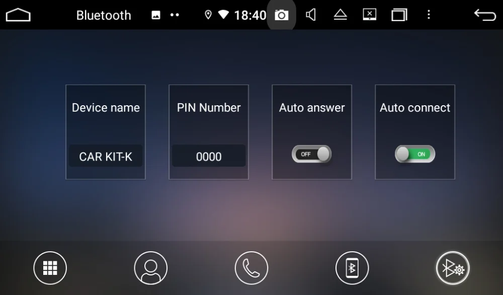 Screenshot_20200505-184007