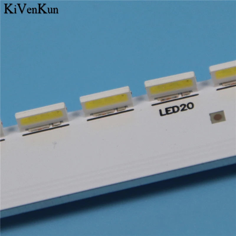 Ｚ UE32ES6200  LED Ʈ Ʈ 3V 6V, UE32ES6307  ŰƮ TV LED    2012SVS32 7032NNB 44 2D REV1.1 REV1.0