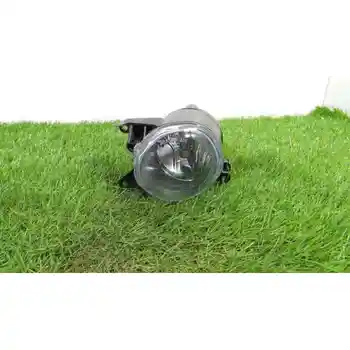 

809433 Fog lamp Right Audi A4 Saloon (b5)