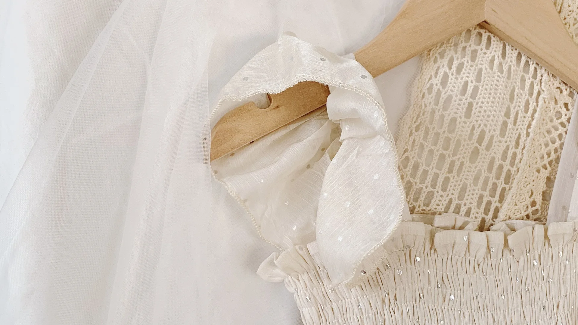 2020-04-17 144852.jpg