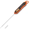 ThermoPro TP15H Backlight Waterproof Meat BBQ Thermometer Digital Instant Reading Cooking Kitchen Thermometer For Oven Milk 1