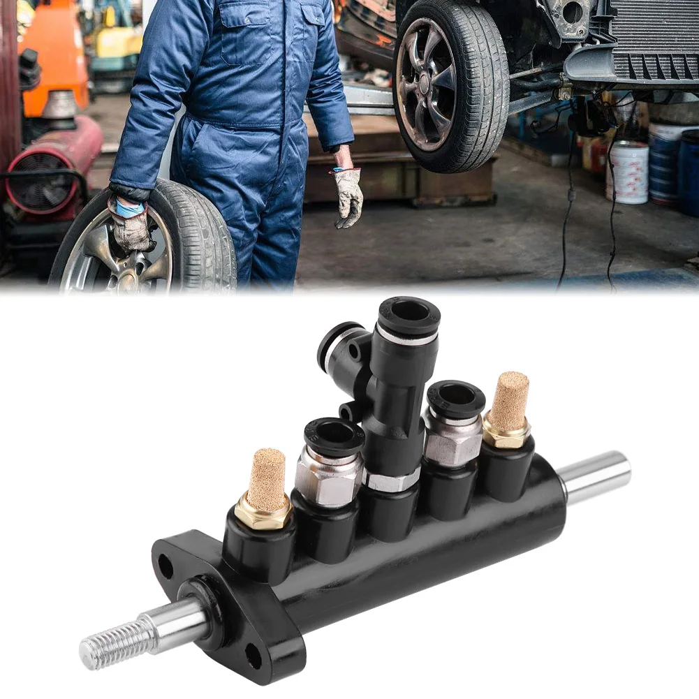 Car Repair Tool