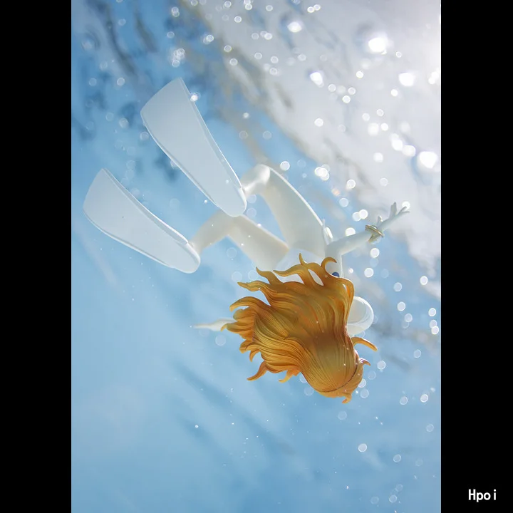 One piece/one piece shape Division Photo Home купальники для плавания воды дайвинг Nami штрихи в штучной упаковке Garage Kit